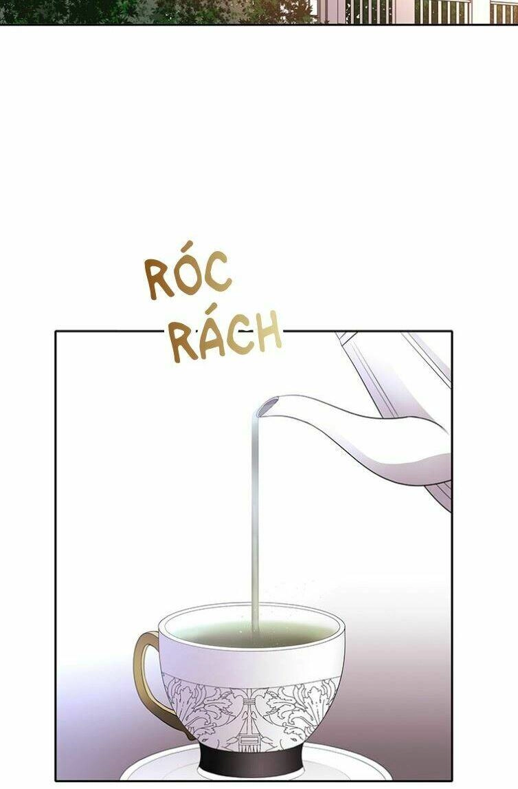 Ngũ Đại Đồ Đệ Của Charlotte Chapter 18 - 17