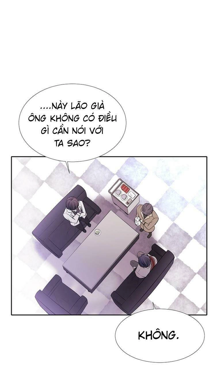 Ngũ Đại Đồ Đệ Của Charlotte Chapter 18 - 19