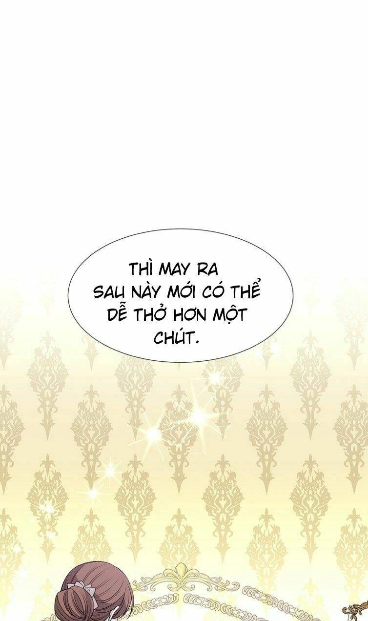 Ngũ Đại Đồ Đệ Của Charlotte Chapter 18 - 23