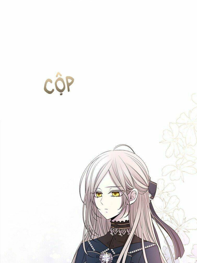 Ngũ Đại Đồ Đệ Của Charlotte Chapter 18 - 28