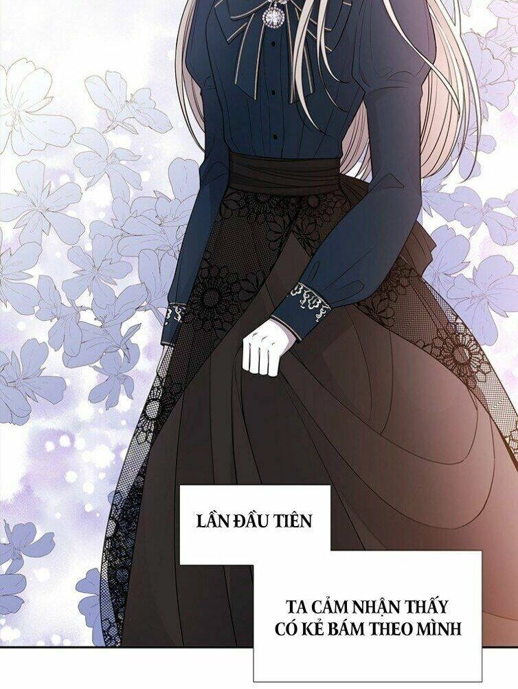 Ngũ Đại Đồ Đệ Của Charlotte Chapter 18 - 29