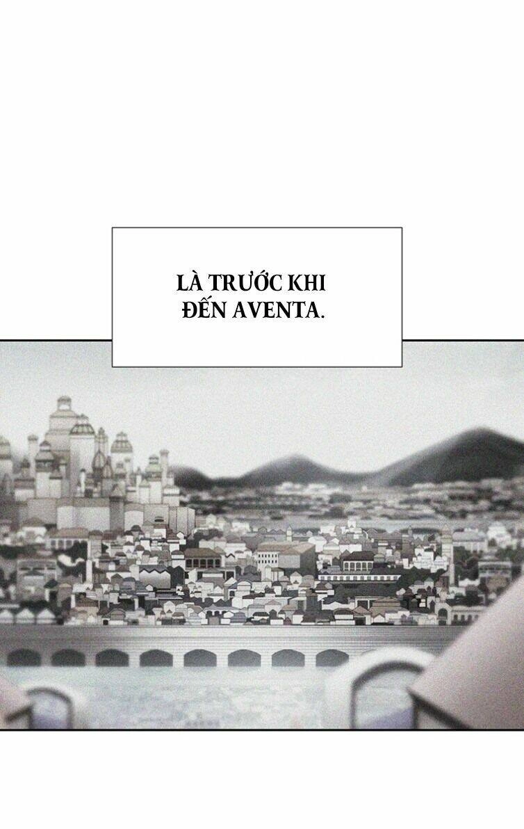 Ngũ Đại Đồ Đệ Của Charlotte Chapter 18 - 30