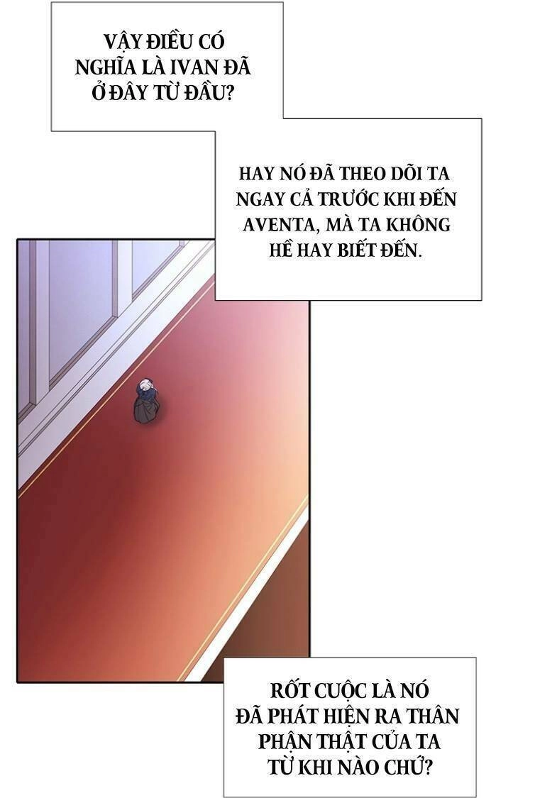 Ngũ Đại Đồ Đệ Của Charlotte Chapter 18 - 31