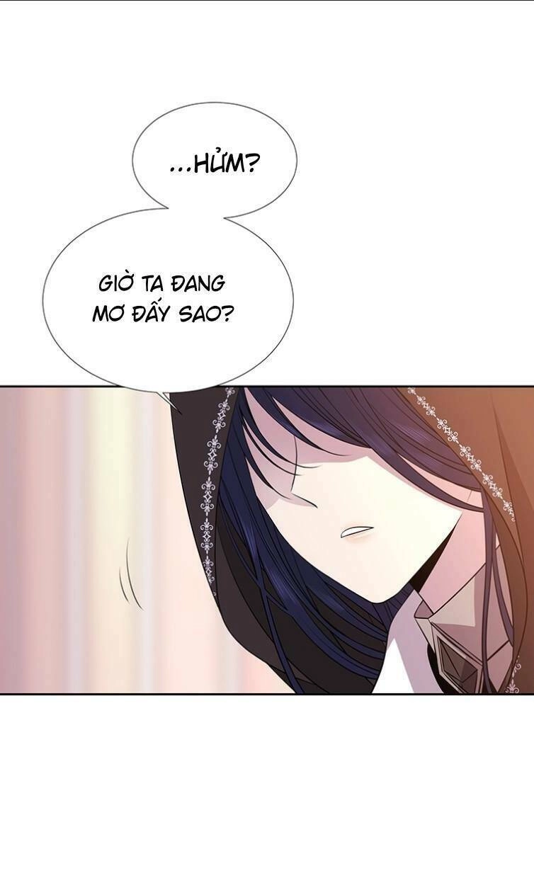 Ngũ Đại Đồ Đệ Của Charlotte Chapter 18 - 34