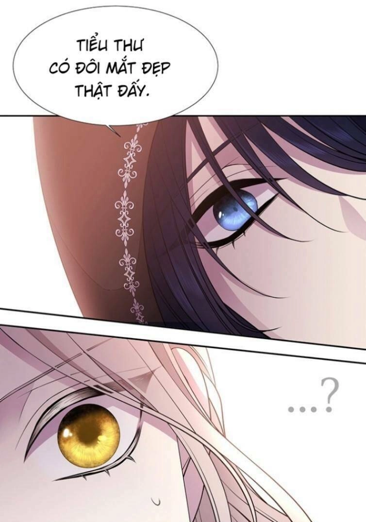 Ngũ Đại Đồ Đệ Của Charlotte Chapter 18 - 38