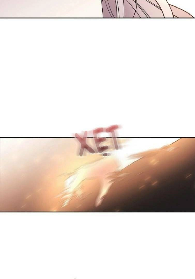 Ngũ Đại Đồ Đệ Của Charlotte Chapter 18 - 39