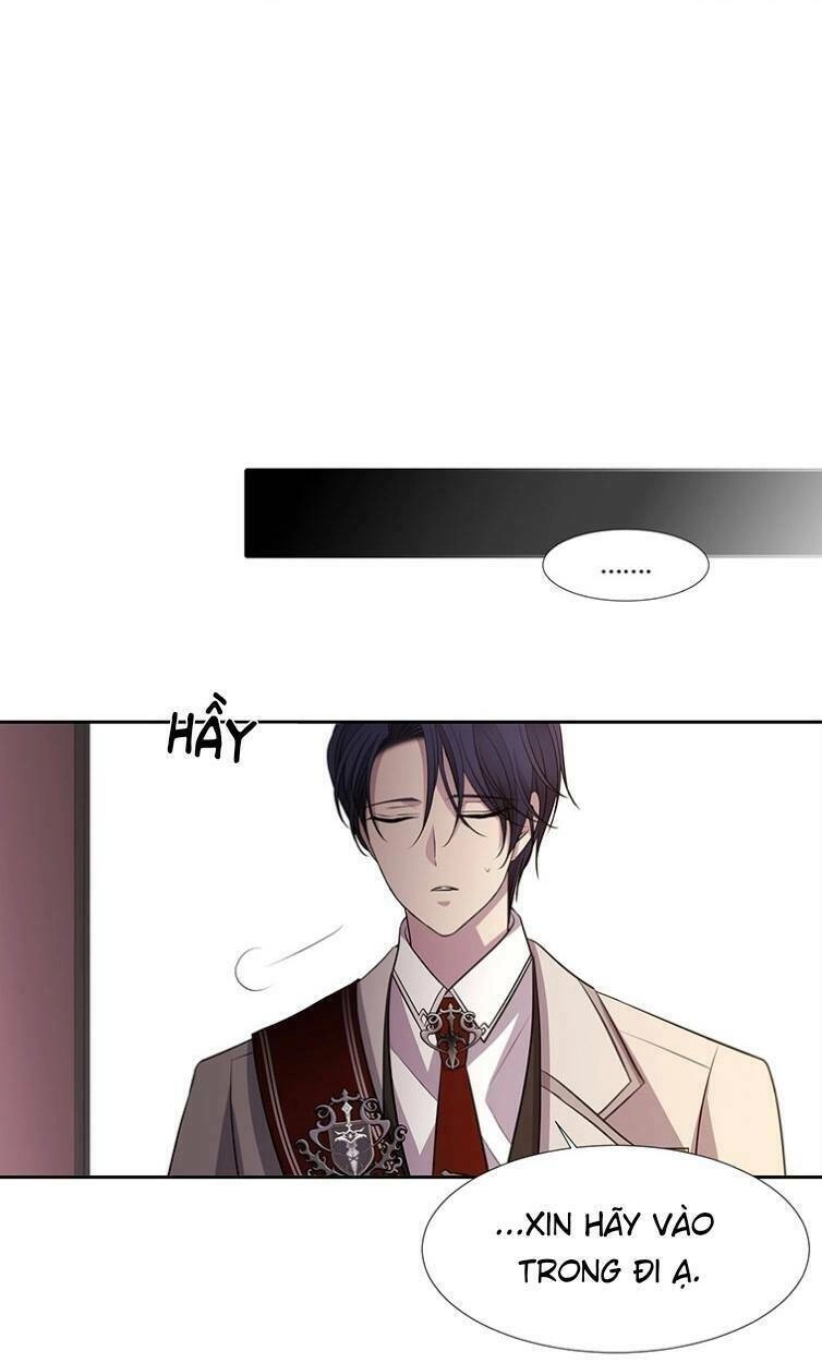 Ngũ Đại Đồ Đệ Của Charlotte Chapter 18 - 43