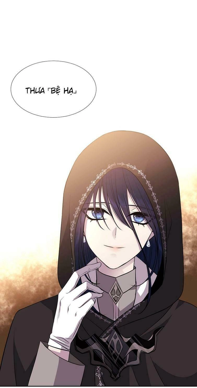 Ngũ Đại Đồ Đệ Của Charlotte Chapter 18 - 44