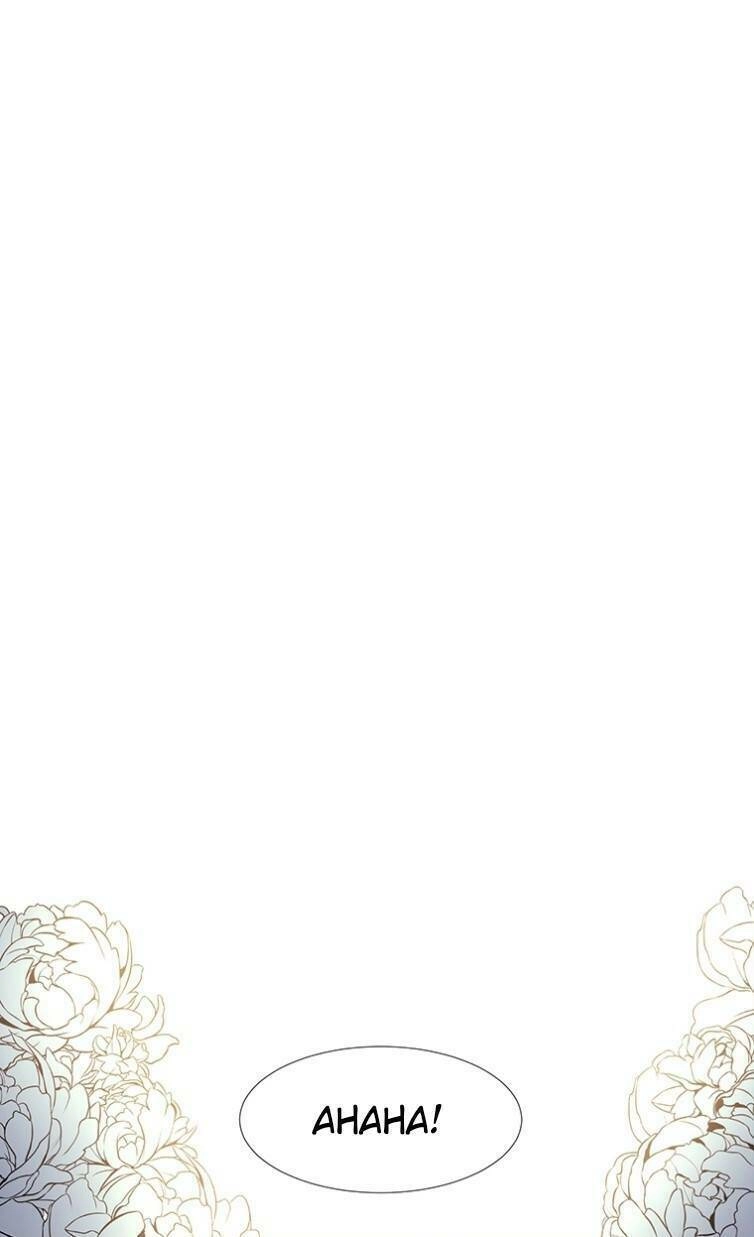 Ngũ Đại Đồ Đệ Của Charlotte Chapter 18 - 45