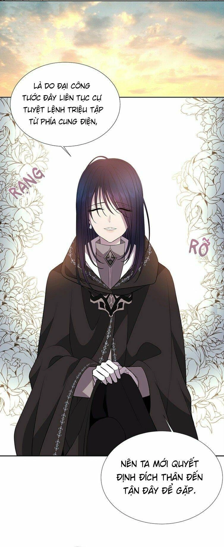 Ngũ Đại Đồ Đệ Của Charlotte Chapter 18 - 46