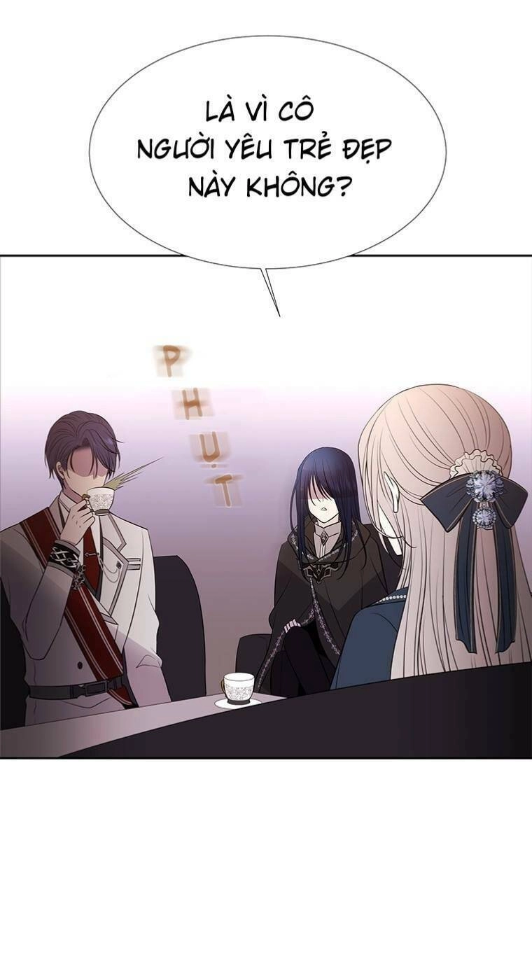 Ngũ Đại Đồ Đệ Của Charlotte Chapter 18 - 49