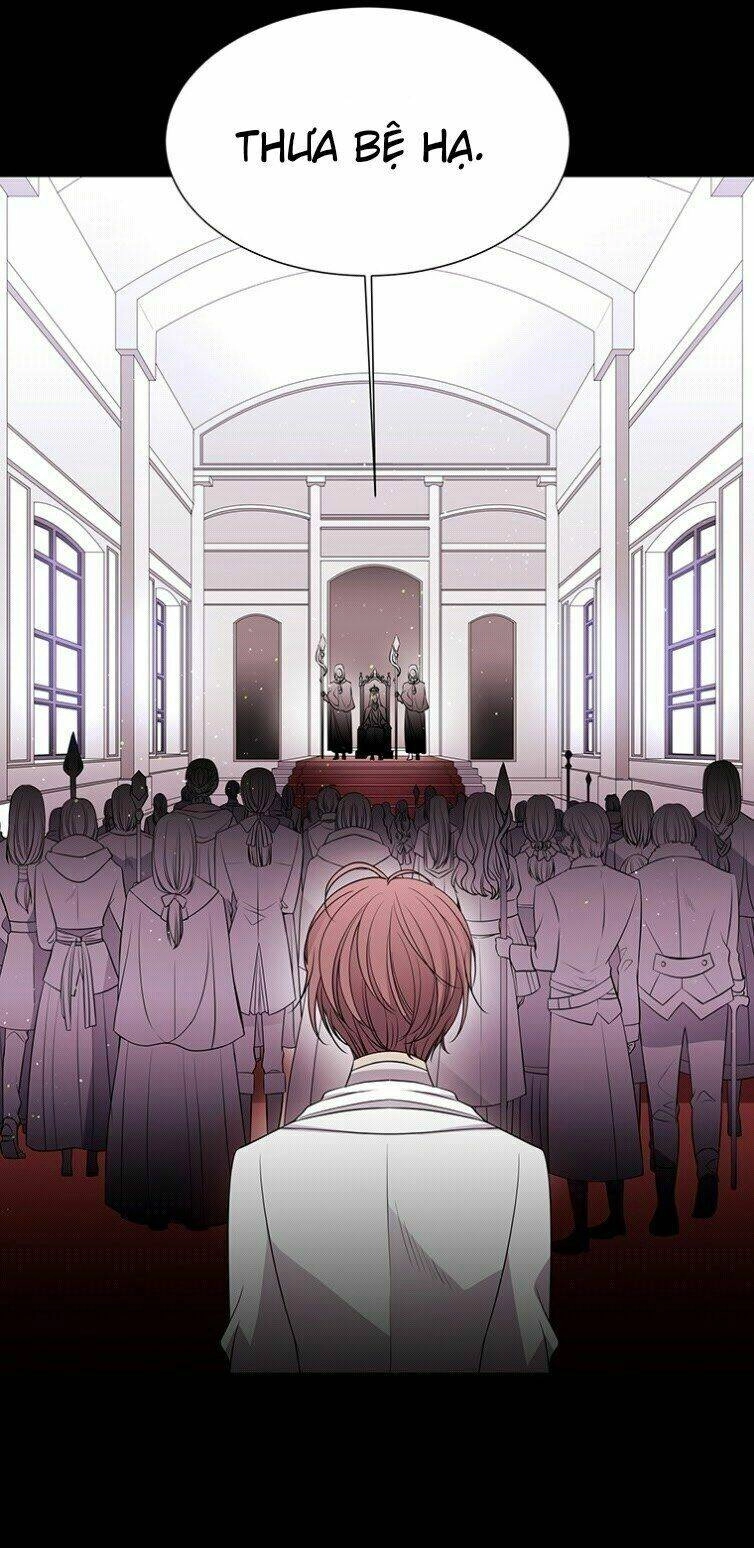 Ngũ Đại Đồ Đệ Của Charlotte Chapter 20 - 12