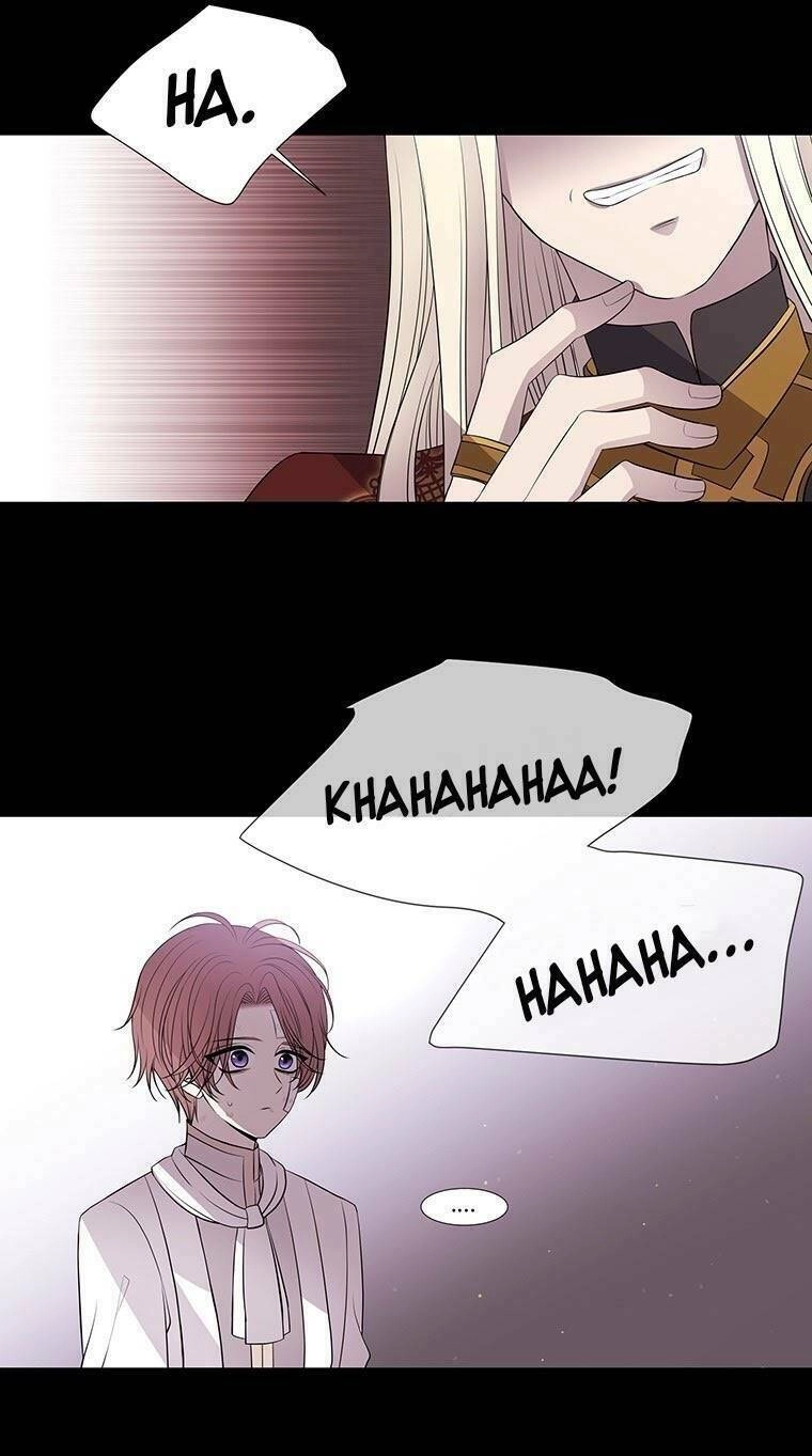 Ngũ Đại Đồ Đệ Của Charlotte Chapter 20 - 29