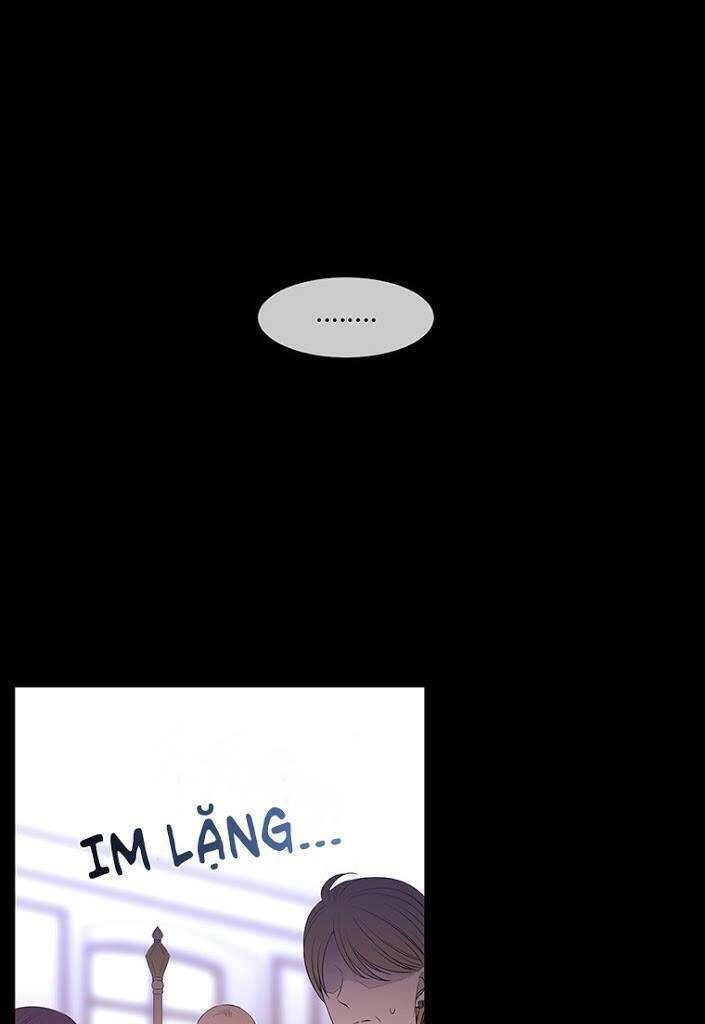 Ngũ Đại Đồ Đệ Của Charlotte Chapter 20 - 37