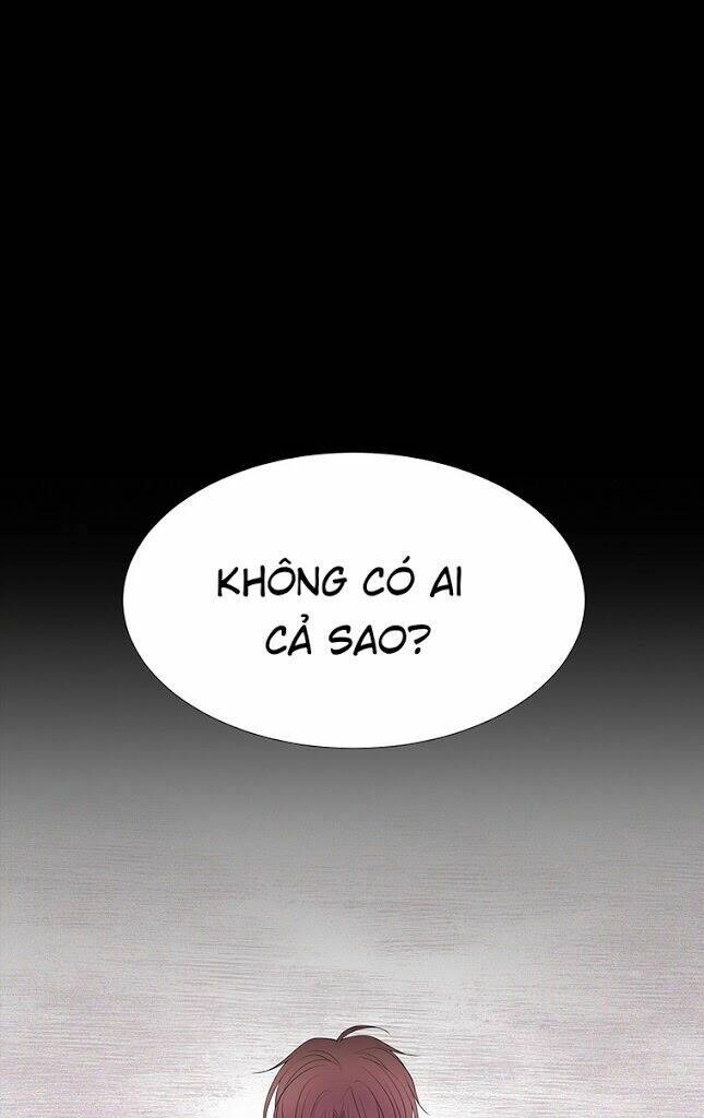 Ngũ Đại Đồ Đệ Của Charlotte Chapter 20 - 39