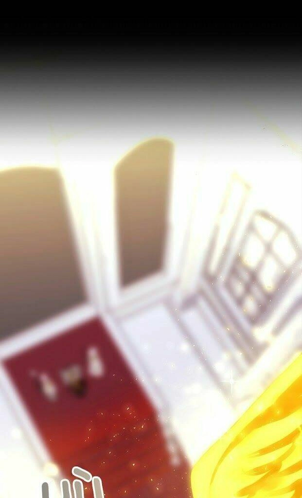 Ngũ Đại Đồ Đệ Của Charlotte Chapter 20 - 45