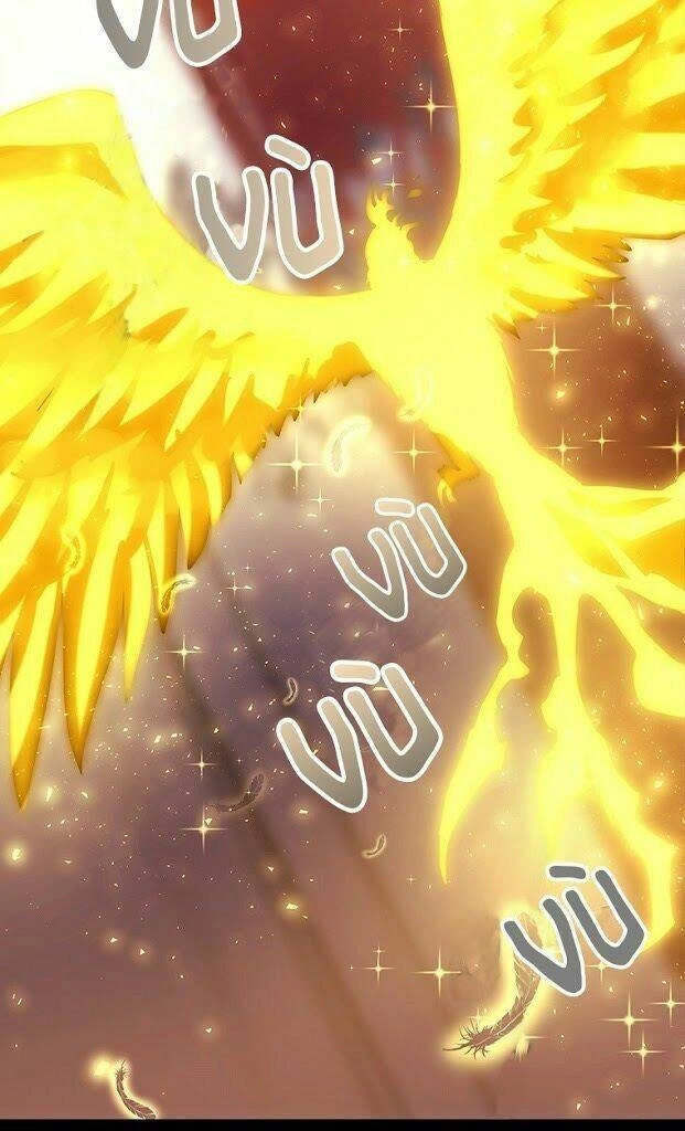 Ngũ Đại Đồ Đệ Của Charlotte Chapter 20 - 46