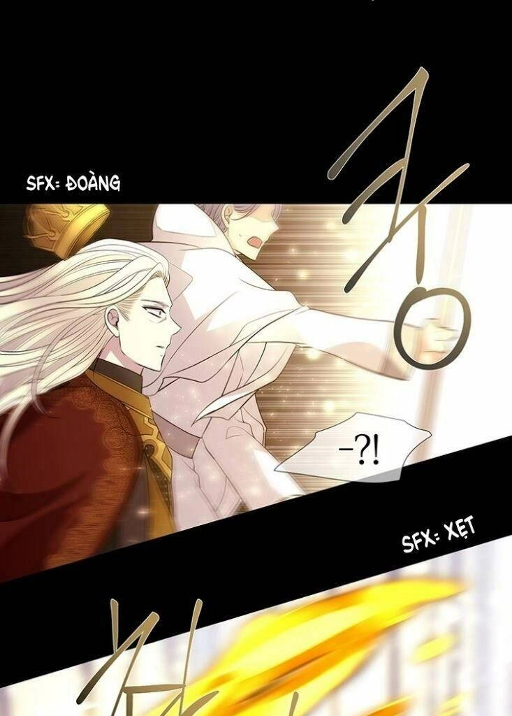 Ngũ Đại Đồ Đệ Của Charlotte Chapter 20 - 47