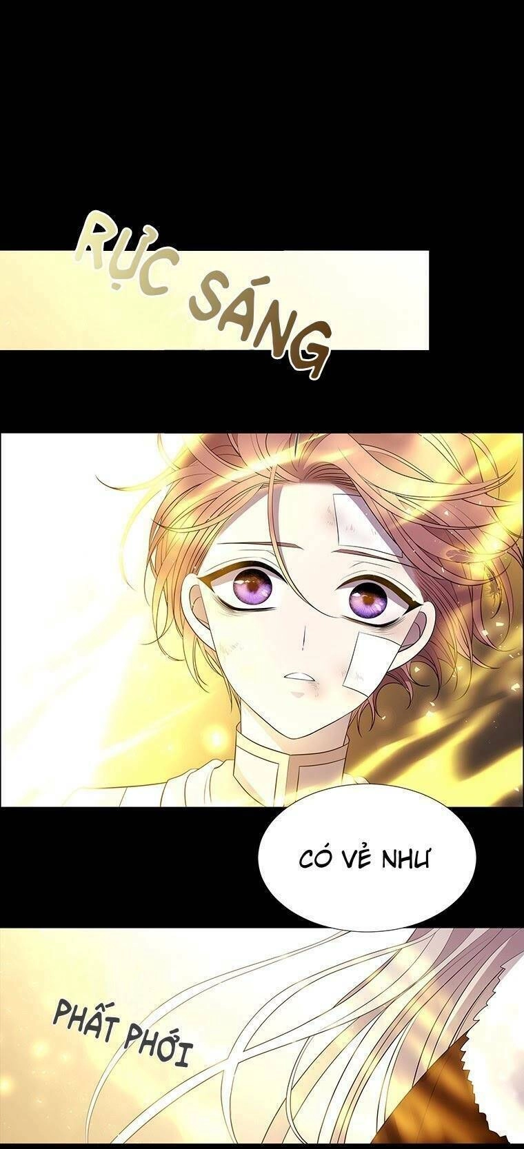 Ngũ Đại Đồ Đệ Của Charlotte Chapter 20 - 49