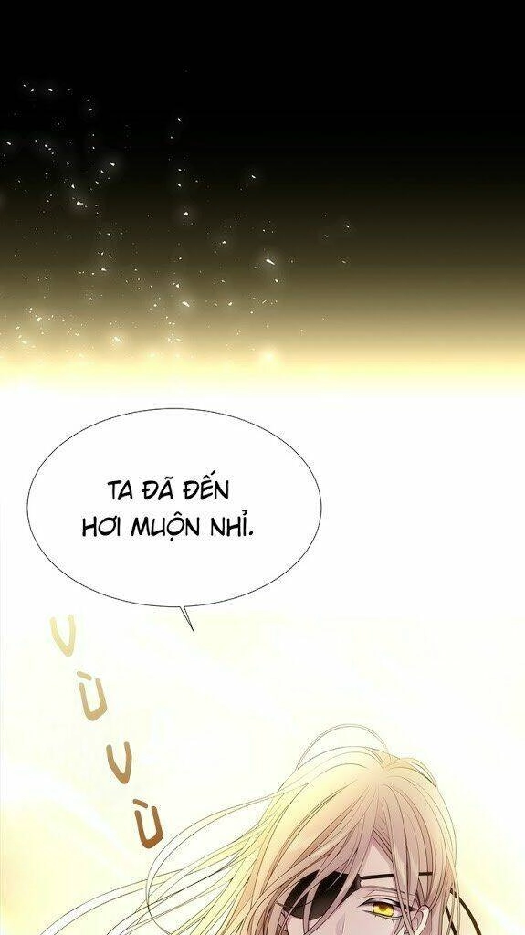 Ngũ Đại Đồ Đệ Của Charlotte Chapter 20 - 50