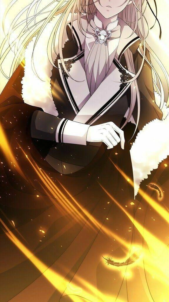 Ngũ Đại Đồ Đệ Của Charlotte Chapter 20 - 51