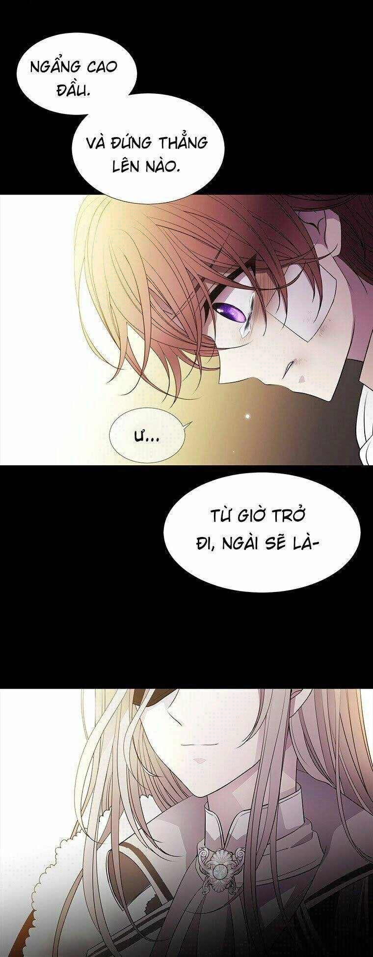 Ngũ Đại Đồ Đệ Của Charlotte Chapter 20 - 56