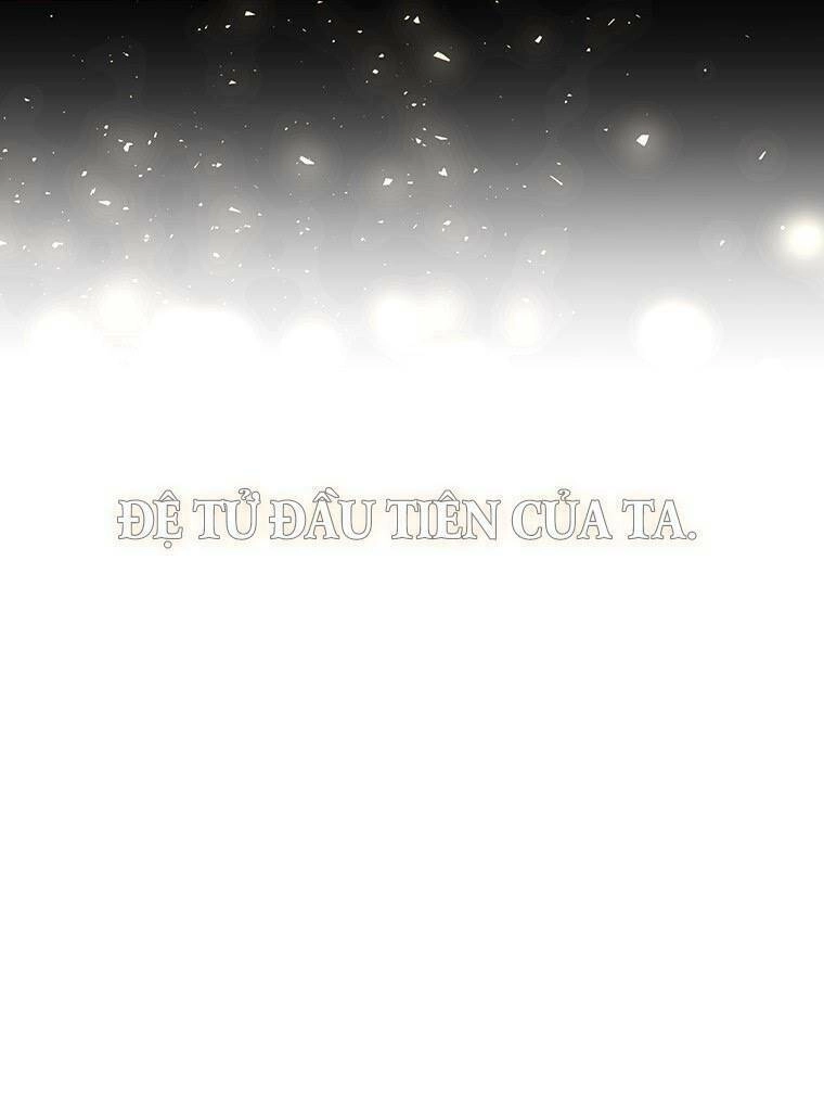 Ngũ Đại Đồ Đệ Của Charlotte Chapter 20 - 57