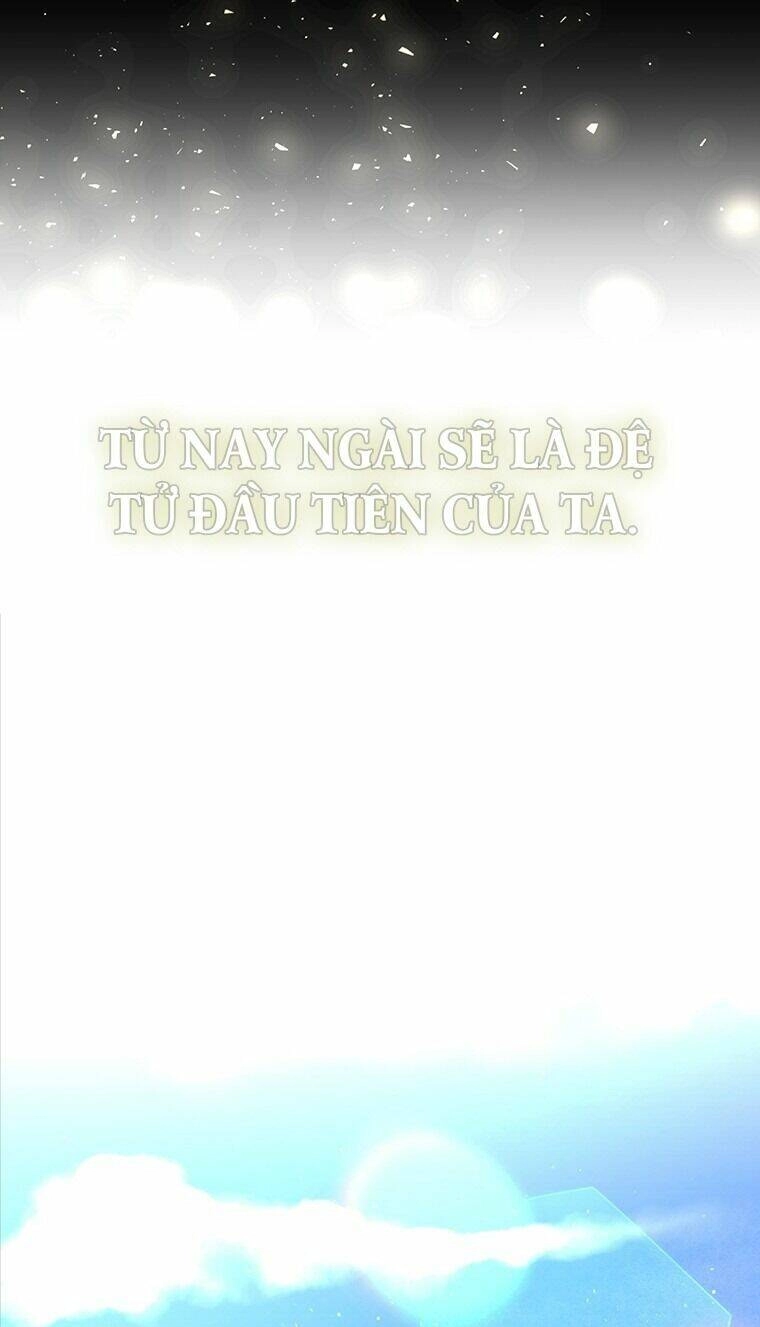 Ngũ Đại Đồ Đệ Của Charlotte Chapter 21 - 3