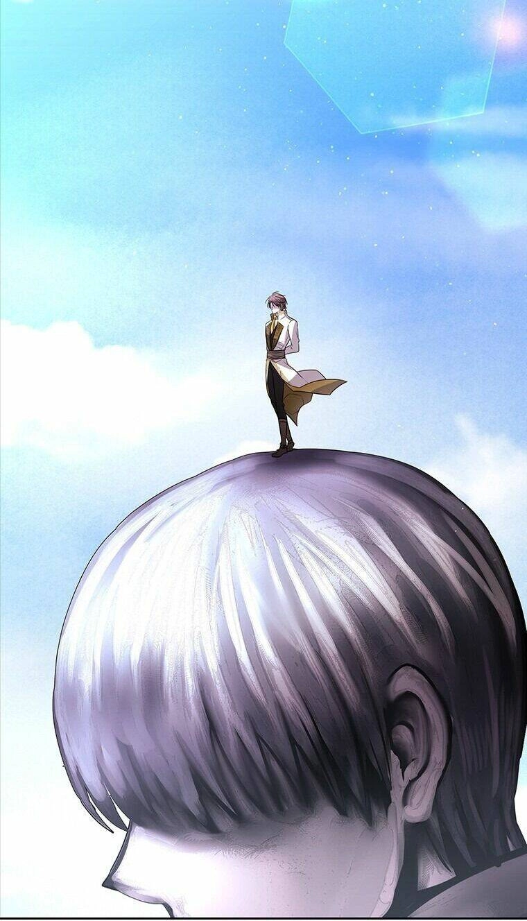 Ngũ Đại Đồ Đệ Của Charlotte Chapter 21 - 4