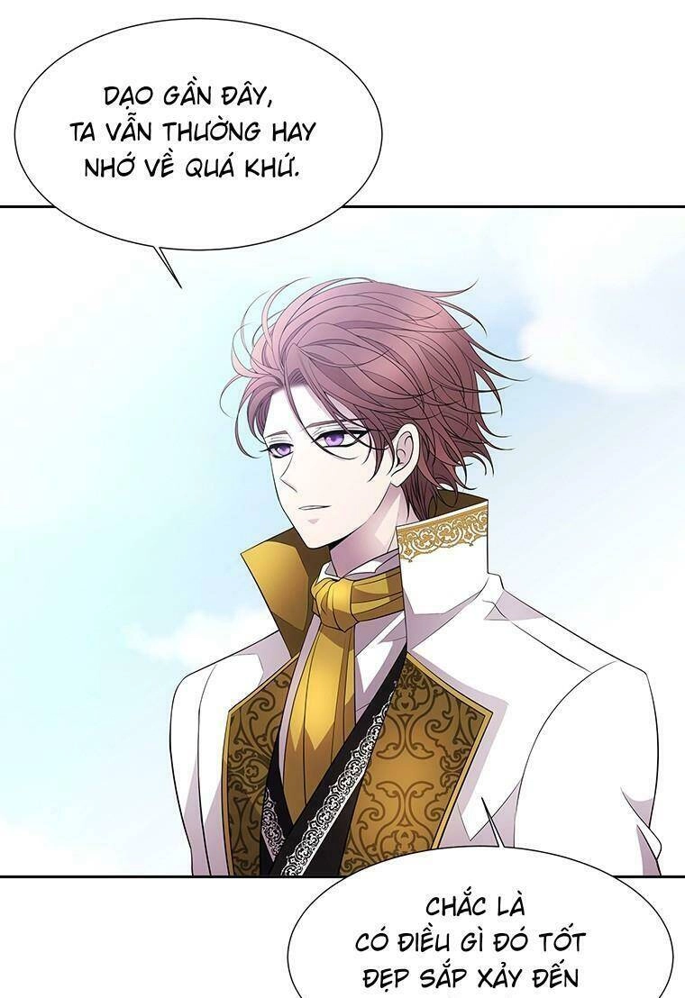 Ngũ Đại Đồ Đệ Của Charlotte Chapter 21 - 5