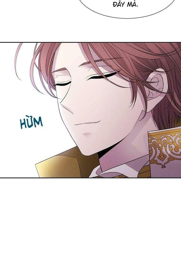 Ngũ Đại Đồ Đệ Của Charlotte Chapter 21 - 6