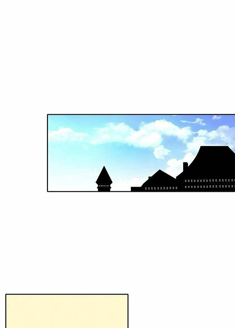 Ngũ Đại Đồ Đệ Của Charlotte Chapter 21 - 13