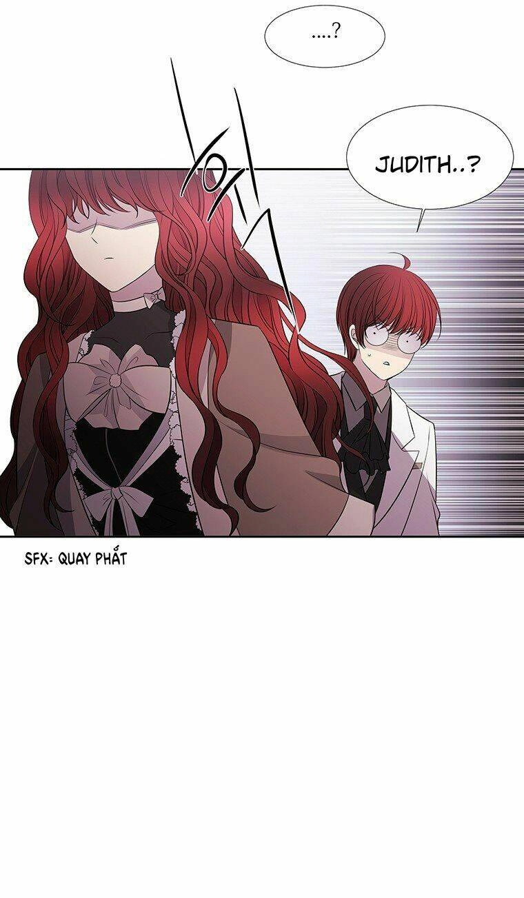 Ngũ Đại Đồ Đệ Của Charlotte Chapter 21 - 17