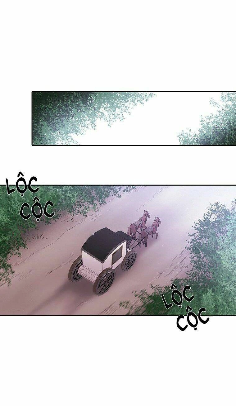 Ngũ Đại Đồ Đệ Của Charlotte Chapter 21 - 18