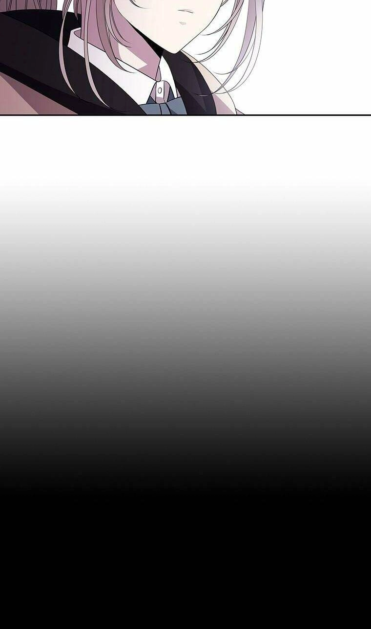 Ngũ Đại Đồ Đệ Của Charlotte Chapter 21 - 20