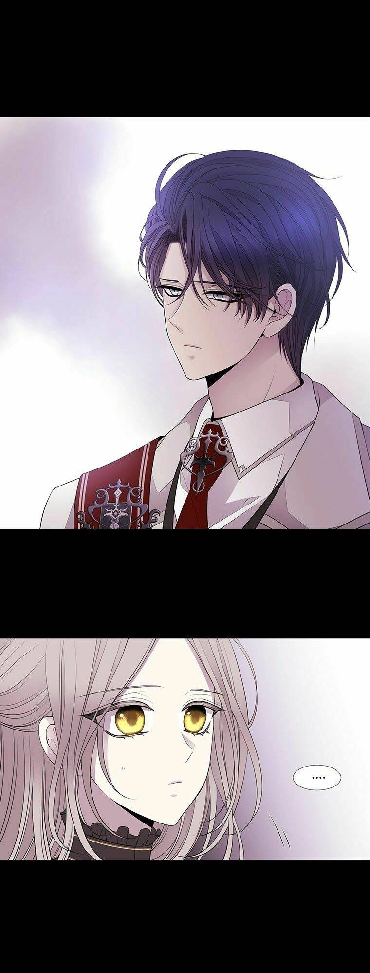 Ngũ Đại Đồ Đệ Của Charlotte Chapter 21 - 26