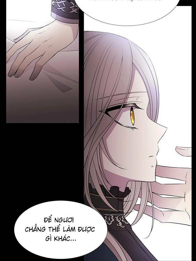 Ngũ Đại Đồ Đệ Của Charlotte Chapter 21 - 28