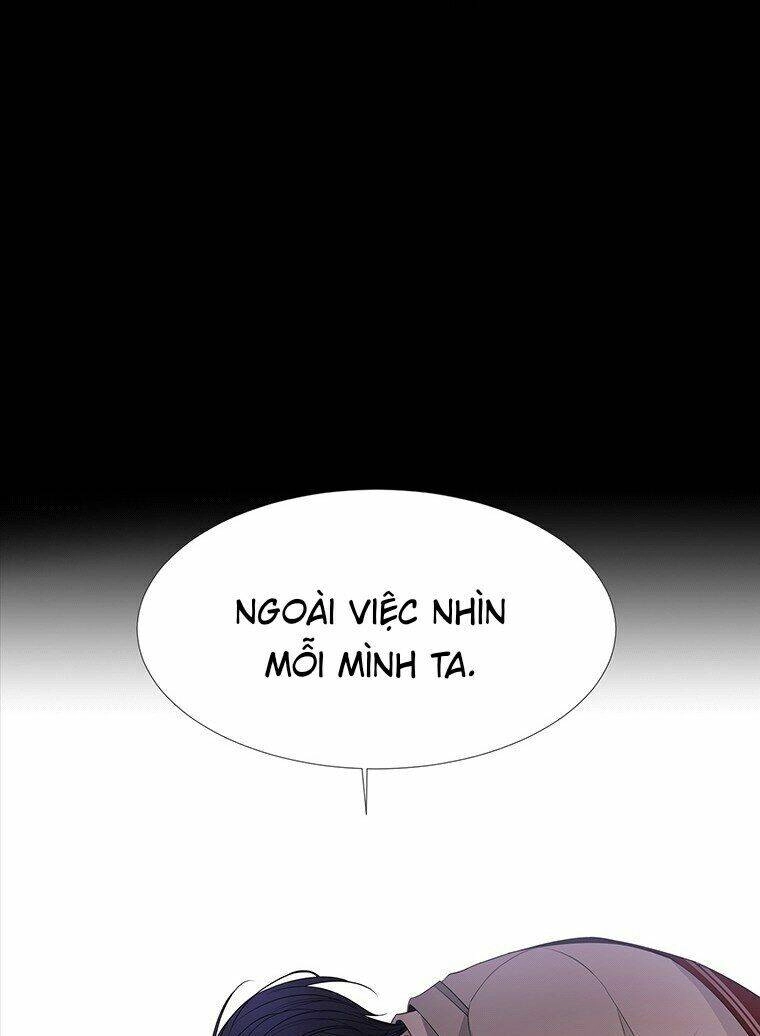 Ngũ Đại Đồ Đệ Của Charlotte Chapter 21 - 29