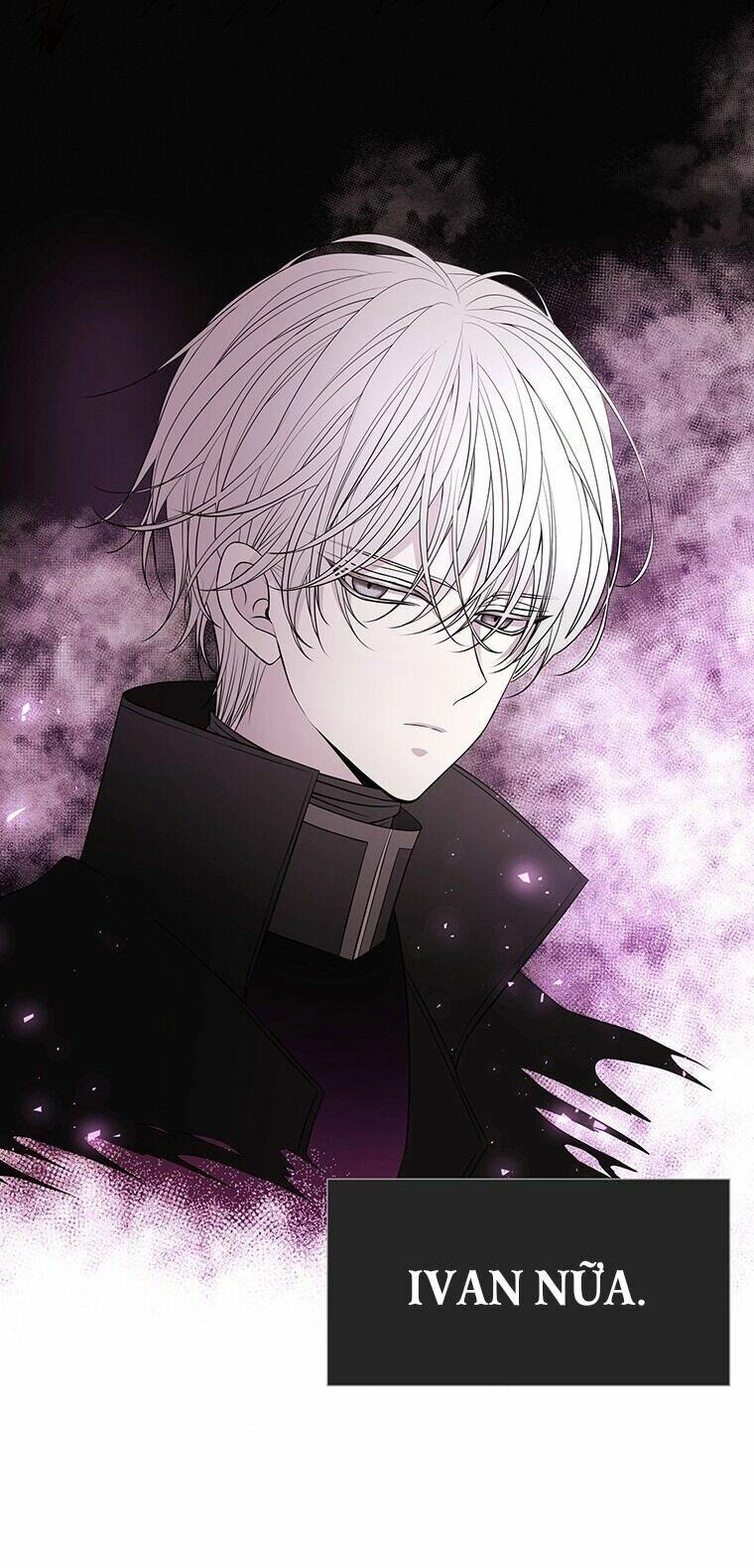 Ngũ Đại Đồ Đệ Của Charlotte Chapter 21 - 36