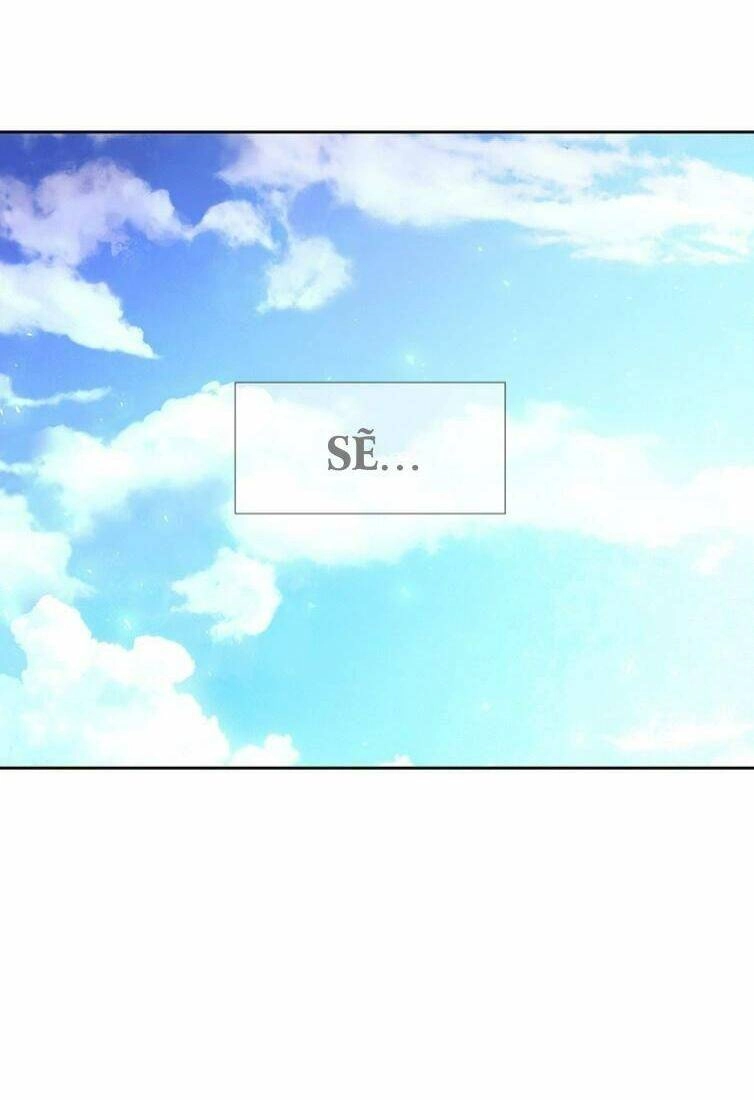 Ngũ Đại Đồ Đệ Của Charlotte Chapter 21 - 38