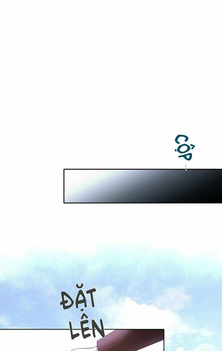 Ngũ Đại Đồ Đệ Của Charlotte Chapter 21 - 39