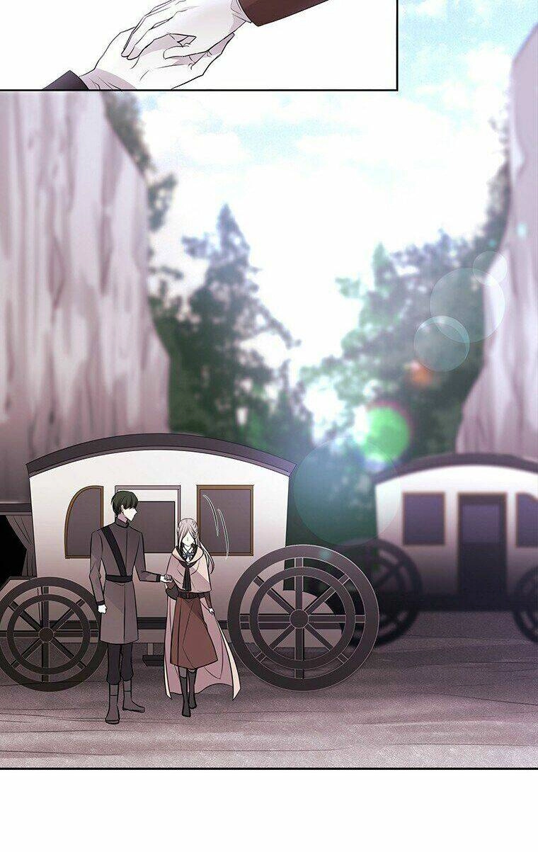 Ngũ Đại Đồ Đệ Của Charlotte Chapter 21 - 40