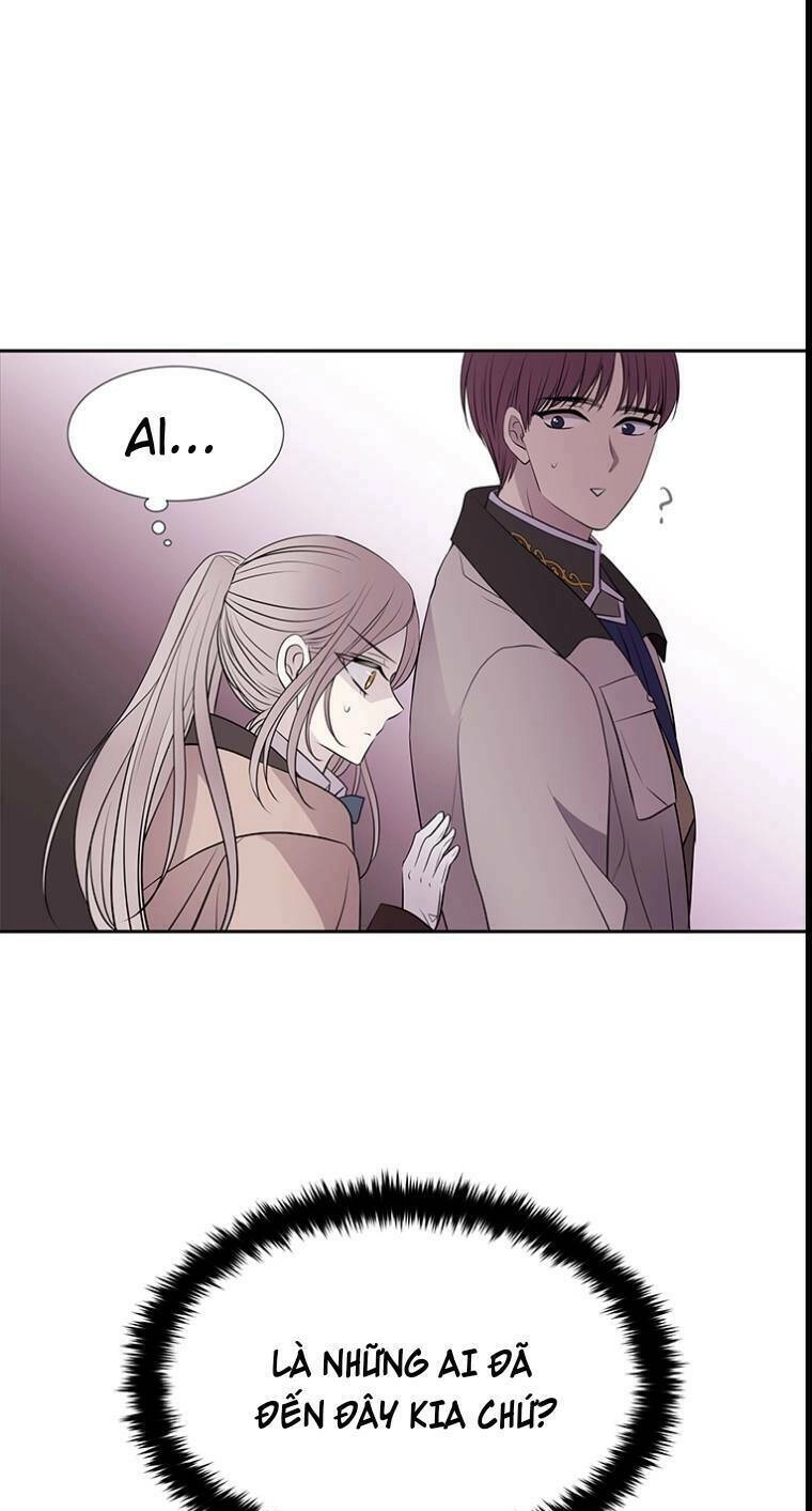 Ngũ Đại Đồ Đệ Của Charlotte Chapter 22 - 3