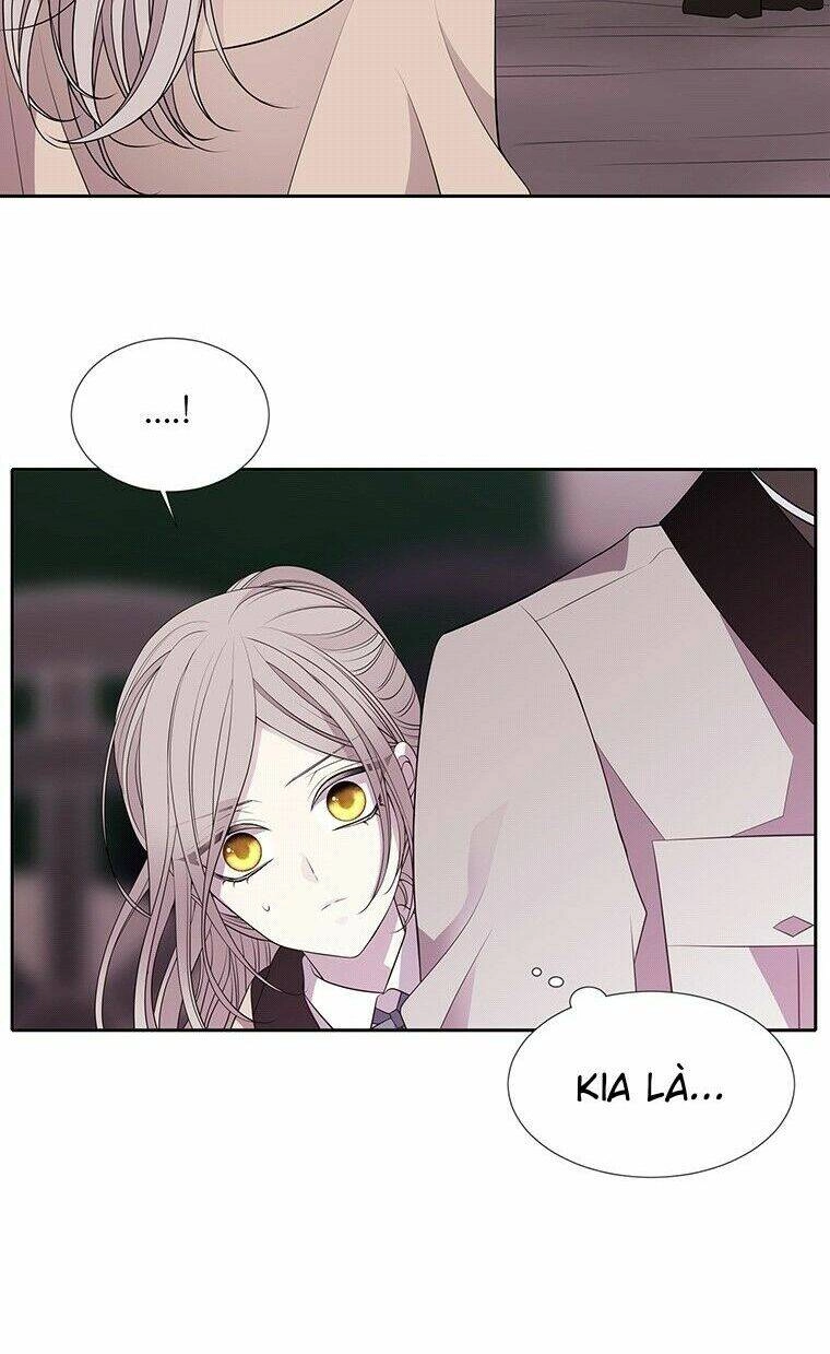 Ngũ Đại Đồ Đệ Của Charlotte Chapter 22 - 7