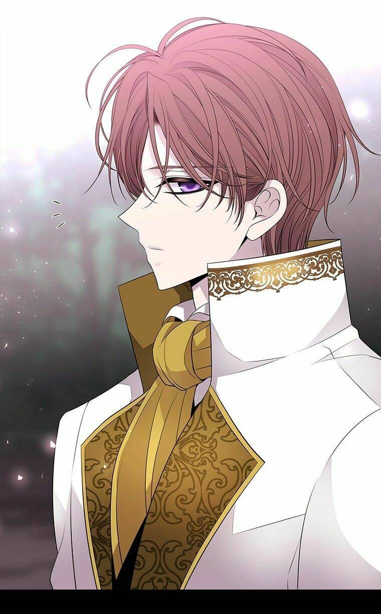 Ngũ Đại Đồ Đệ Của Charlotte Chapter 22 - 10