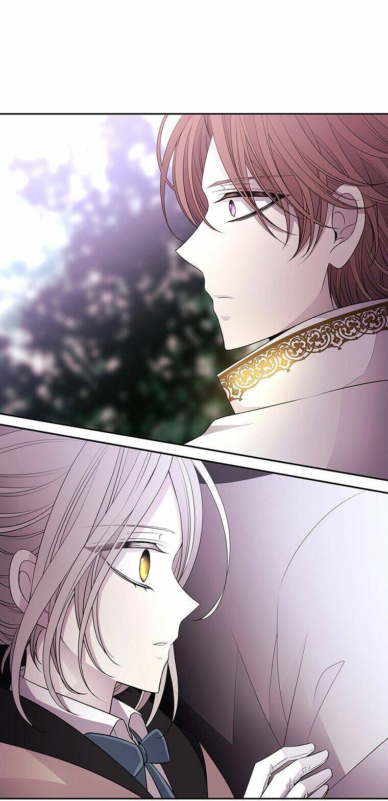 Ngũ Đại Đồ Đệ Của Charlotte Chapter 22 - 12