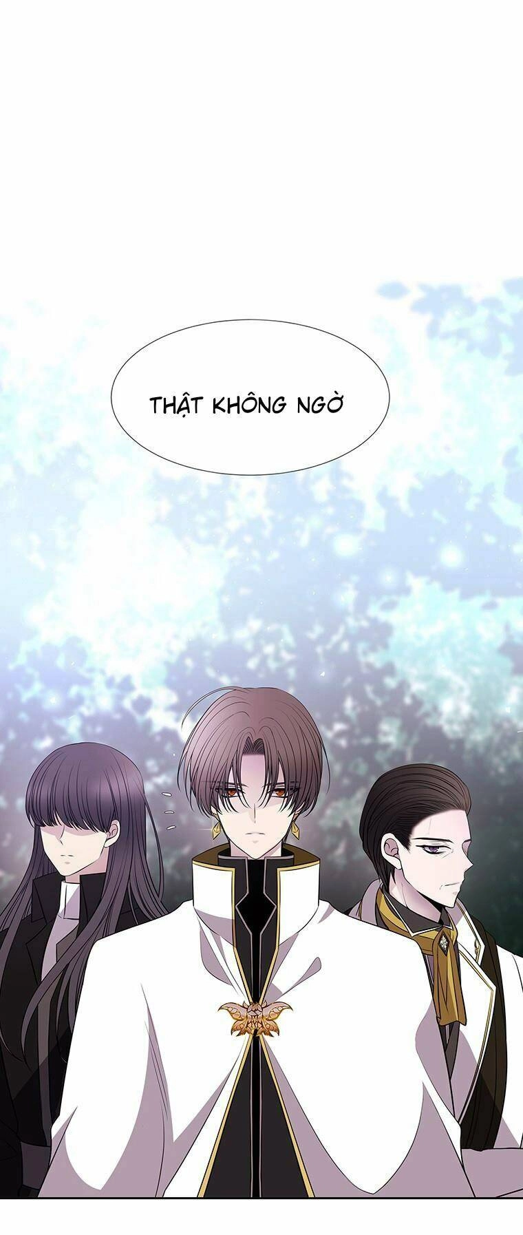 Ngũ Đại Đồ Đệ Của Charlotte Chapter 22 - 18