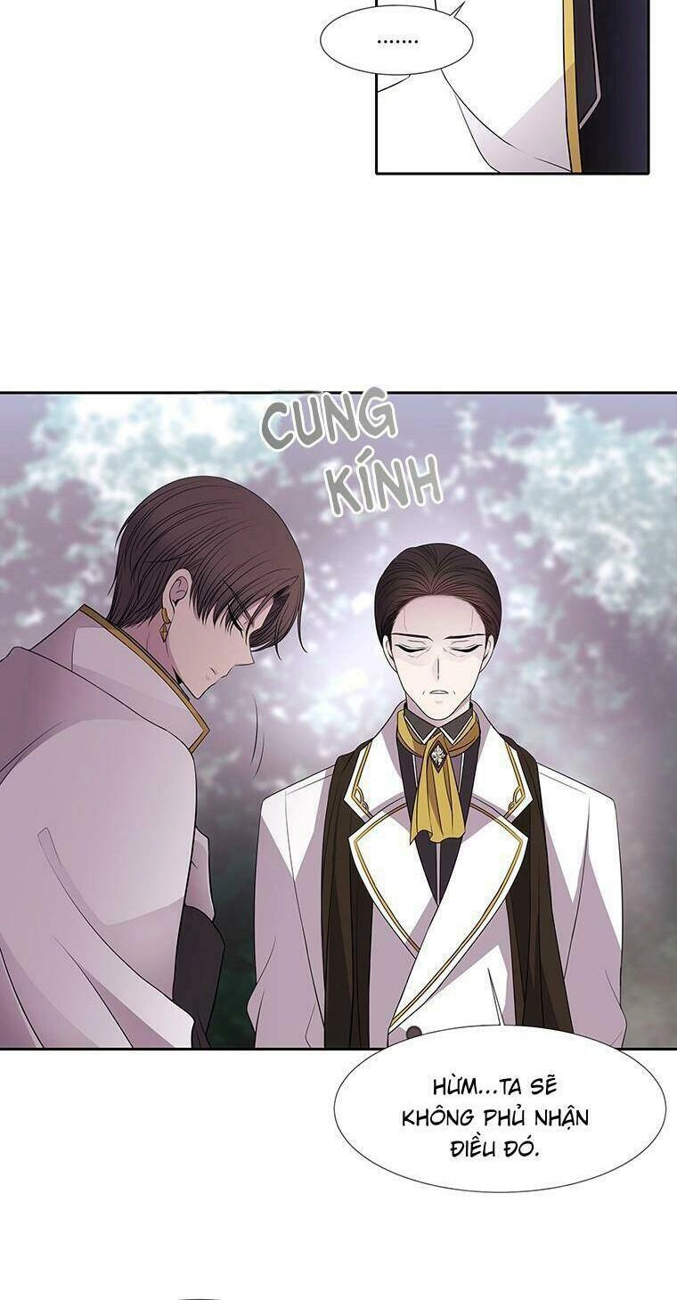 Ngũ Đại Đồ Đệ Của Charlotte Chapter 22 - 20