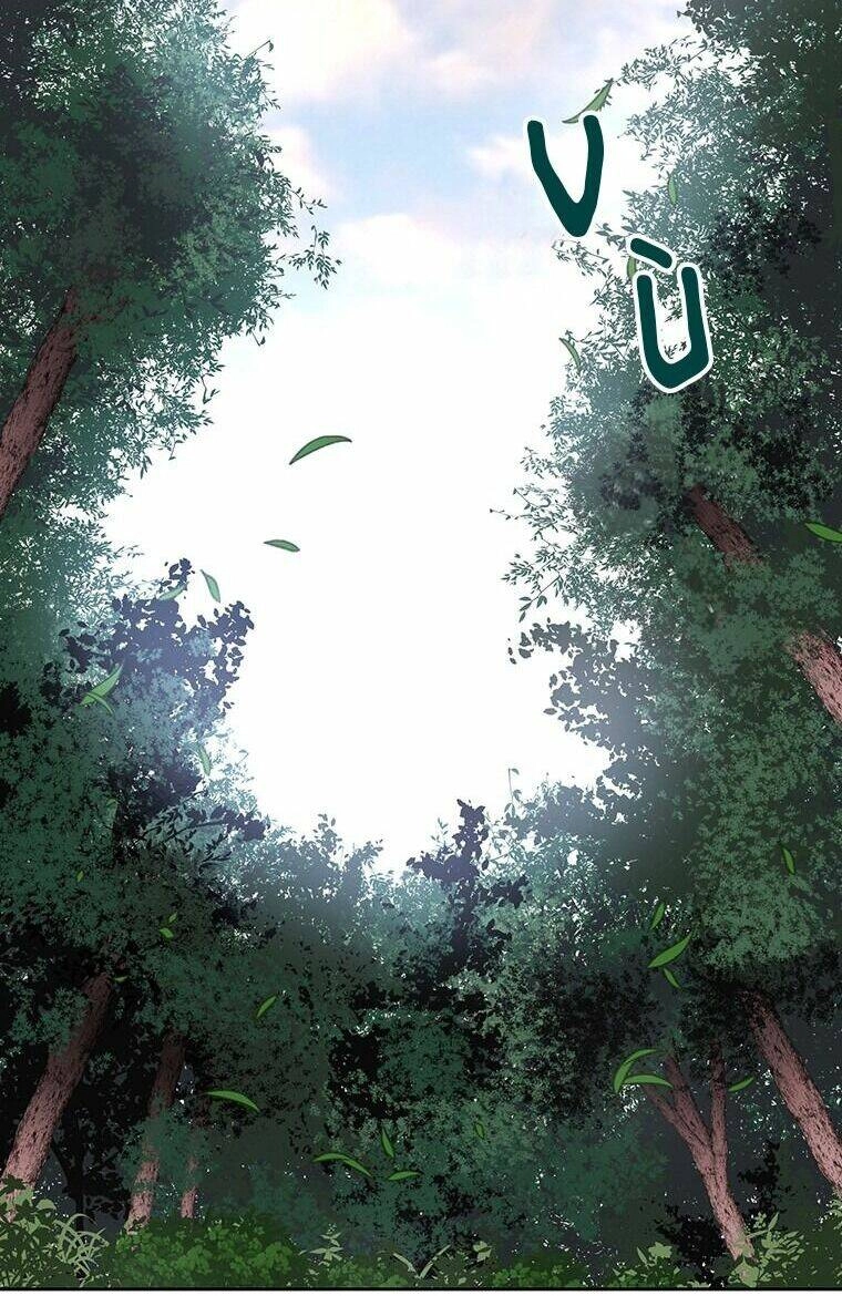 Ngũ Đại Đồ Đệ Của Charlotte Chapter 22 - 26