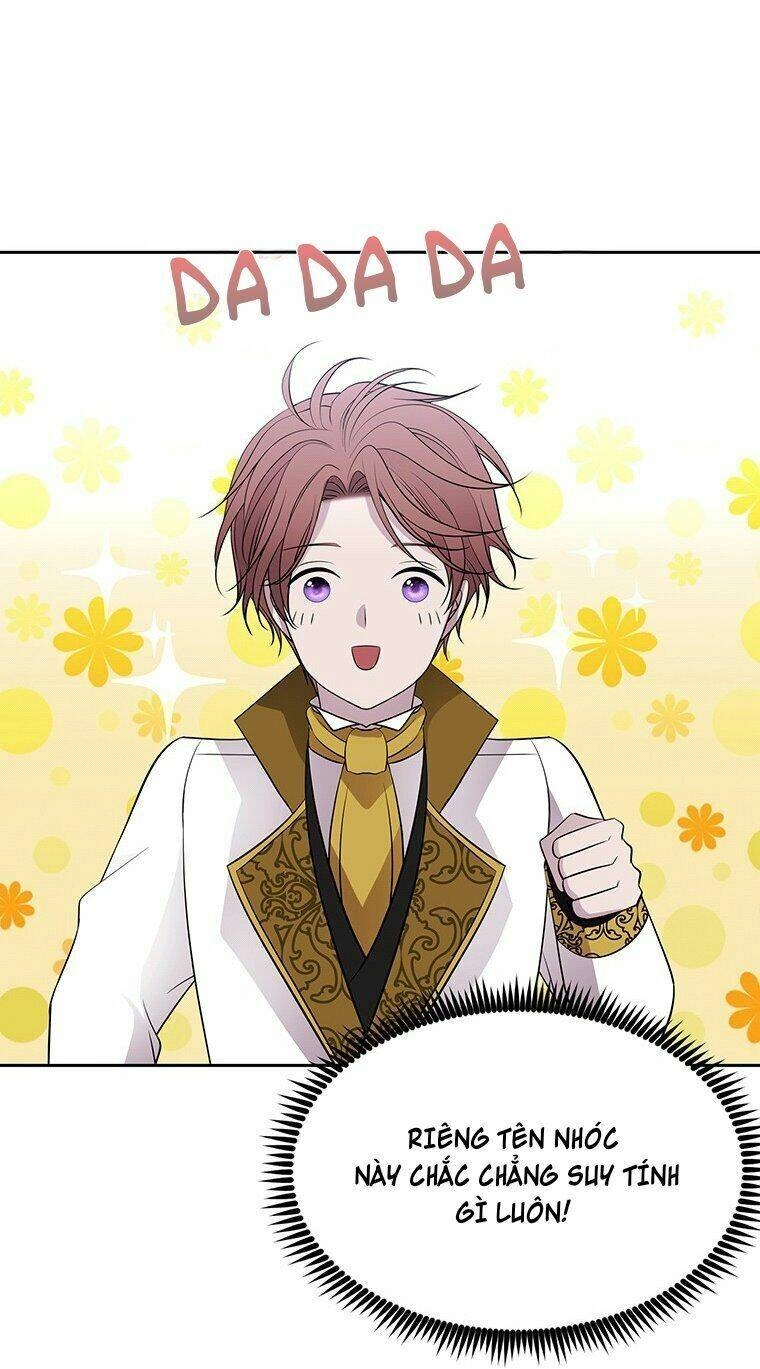 Ngũ Đại Đồ Đệ Của Charlotte Chapter 22 - 33